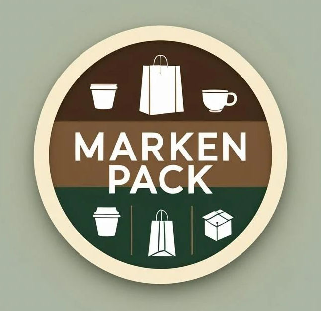 Marken Pack