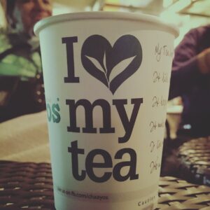tea, hot, coffee, cup, tea cup, paper cup, table, coffee cup, love, chill