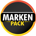 Marken Pack
